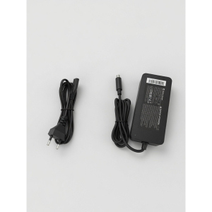 Rezervni dio za el. trotinet/motor - punjač ORG Xiaomi 42V (RTC2026003)