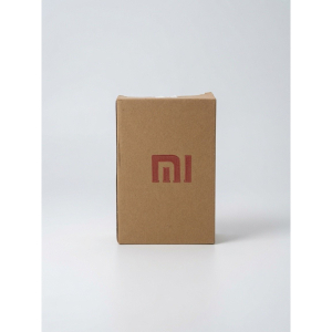 Spare part for e-scooter/motor - Charger ORG Xiaomi 42V (RTC2026003)