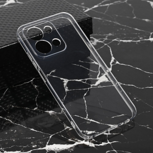 Futrola Teracell Giulietta za Xiaomi Redmi 15C 4G EU 173mm transparent