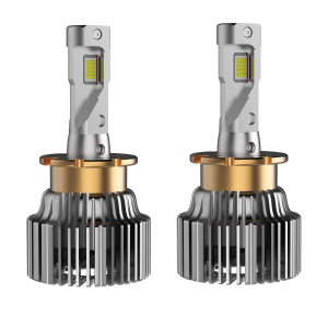 LED sijalica za automobil X6 Series D2S/D2R 35W (1 kom.)