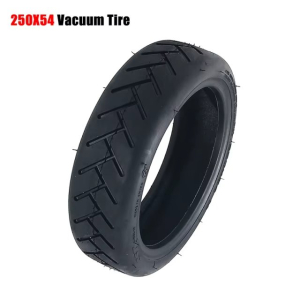 Rezervni dio za el. trotinet - CST tubeless spoljašnja guma 250x54 (RT2026007)