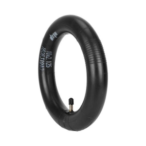 Rezervni dio za el. trotinet - Unutrašnja guma 10x2.125 sa pravim ventilom za Ninebot F-seriju i Xiaomi 4 Lite 2nd Gen (RT2026013)