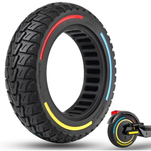 Rezervni dio za el. trotinet - Puna guma 60/70-6.5 za Ninebot Max G30 (YTEPS 09)