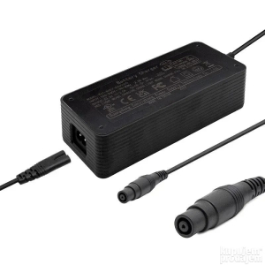 Rezervni dio za el. trotinet - Punjač 53.6V 2A za Xiaomi Mi 4 Pro Max (RTC2026006)