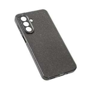 Futrola Sparkle Dust za Samsung A276B Galaxy A27 5G siva
