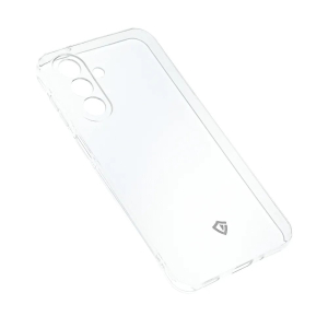Futrola silikonska Ultra Thin za Samsung A276B Galaxy A27 5G transparent