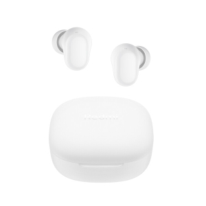 Slusalice Xiaomi Redmi Buds 6 Play White