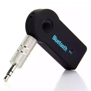 Bluetooth auto adapter LV-B01