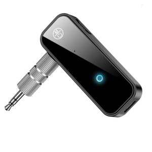 Wifi audio adapter LV-B46