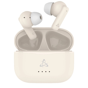 sbox bluetooth eb-tws05 bez
