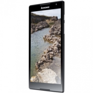 Tablet Lenovo IdeaTab S8-50L
