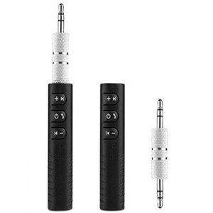 Bluetooth auto adapter LV-B09