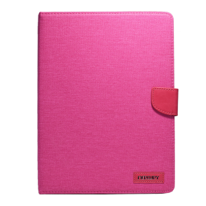 Futrola za tablet Mercury Canvas 7&quot; roza