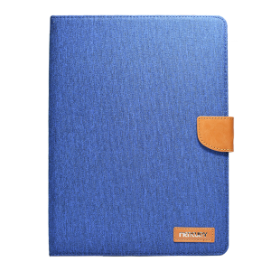 Futrola za tablet Mercury Canvas 8&quot; - plava