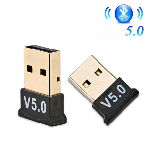 Bluetooth USB adapter LV-B15B 5.0