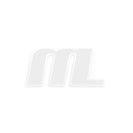 Powerbank Xiaomi 10000mAh NDY02AN sivi