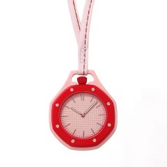 RegalPop — crvena