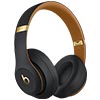 Bluetooth-наушники