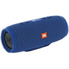 Bluetooth Speakers