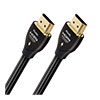 Cables & Adapters