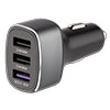Car Phone Chargers