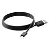 Data Cables