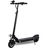 Electric Scooters