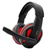 Gaming Headsets
