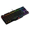 Gaming Keyboards & Sets