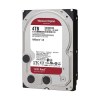 Hard drives — clearance