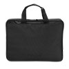 Laptop Bags