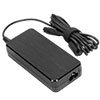 Laptop Chargers