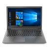 Laptops
