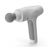 Massagers