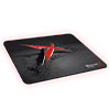 Mouse Pads