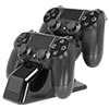 Other Gaming Gear