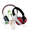 Other Phone Accessories