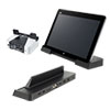 Other Tablet Accessories