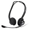 PC Headsets