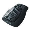 PC Keyboards & Sets