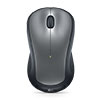 PC Mice