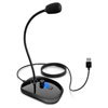 PC Microphones