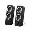 PC Speakers