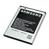 Phone Batteries