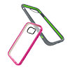 Phone Cases