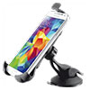 Phone Holders