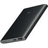 Power Banks
