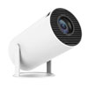 Projectors