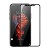 Screen Protectors