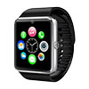 Smart Watches
